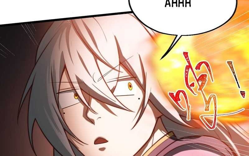 I Was Forced by the System to Become a Villain Chapter 22 Gambar 11