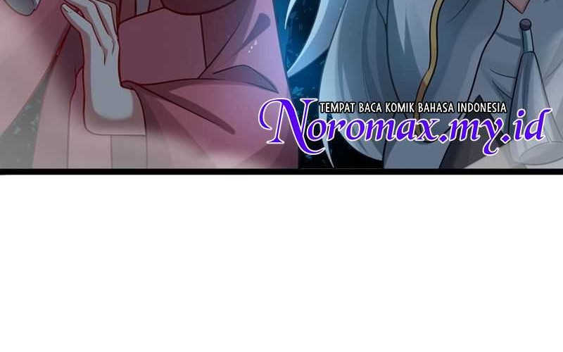 I Was Forced by the System to Become a Villain Chapter 21 Gambar 19
