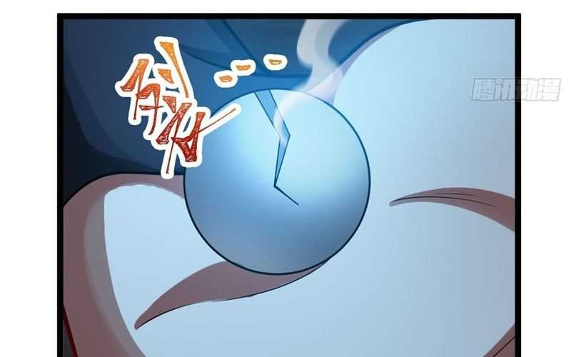 I Was Forced by the System to Become a Villain Chapter 21 Gambar 21