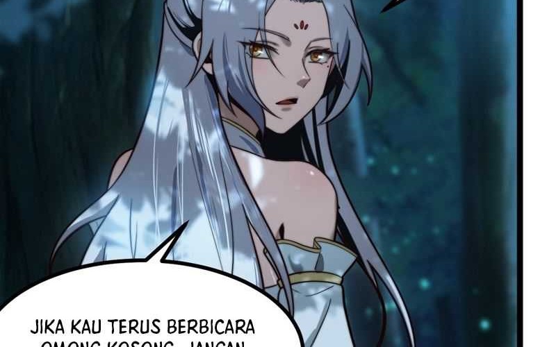 I Was Forced by the System to Become a Villain Chapter 21 Gambar 9