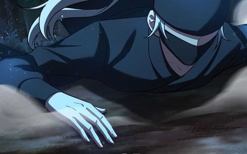 I Was Forced by the System to Become a Villain Chapter 21 Gambar 17