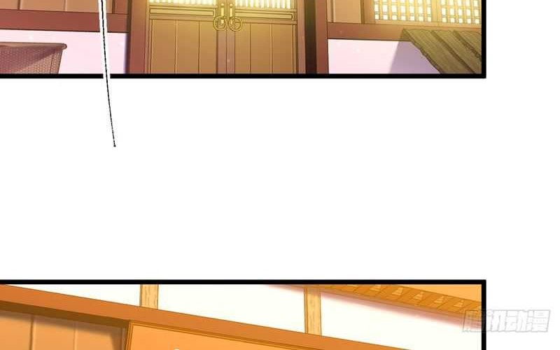 I Was Forced by the System to Become a Villain Chapter 20 Gambar 19