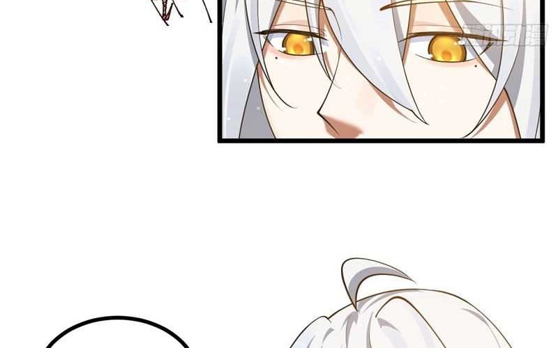I Was Forced by the System to Become a Villain Chapter 20 Gambar 23