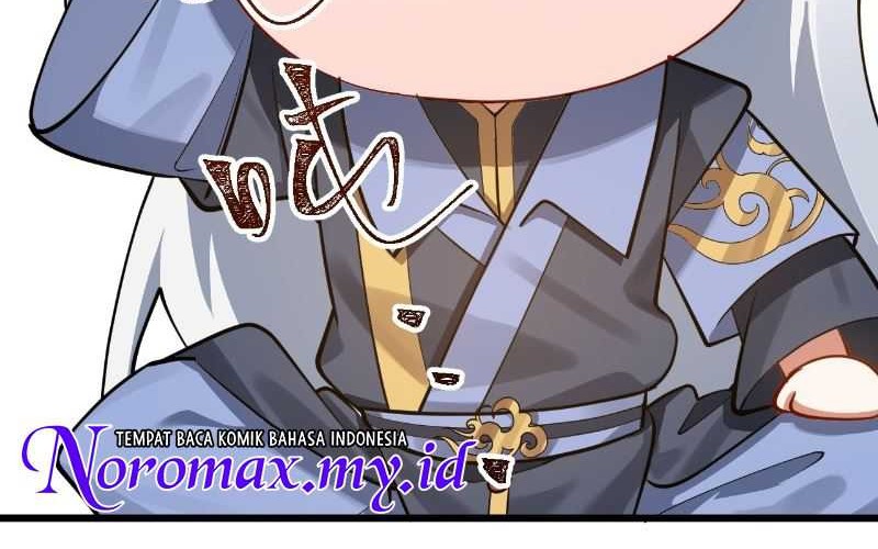 I Was Forced by the System to Become a Villain Chapter 20 Gambar 25