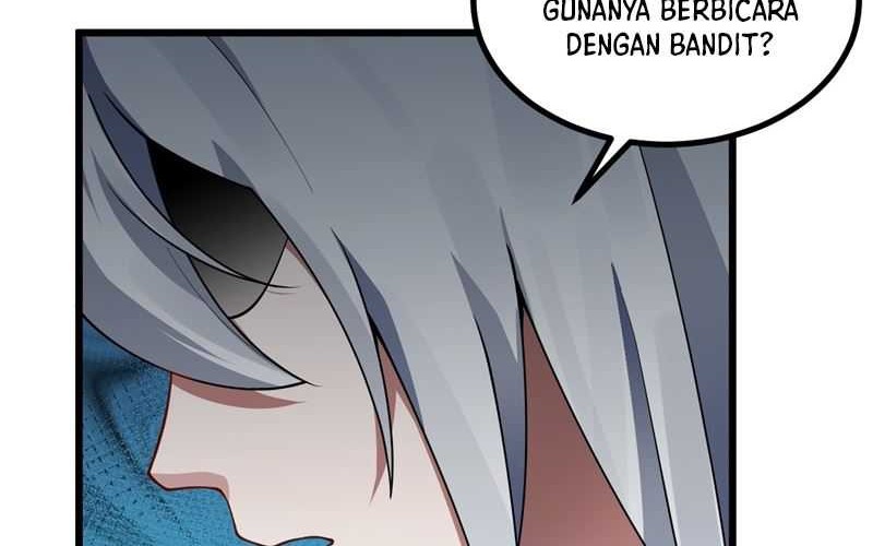 I Was Forced by the System to Become a Villain Chapter 20 Gambar 7