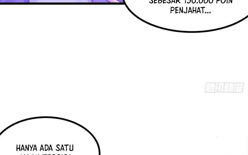 I Was Forced by the System to Become a Villain Chapter 20 Gambar 13
