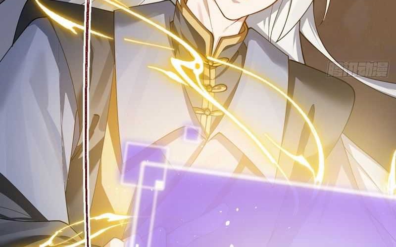 I Was Forced by the System to Become a Villain Chapter 20 Gambar 15