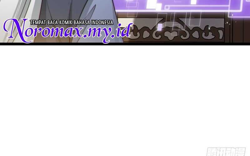 I Was Forced by the System to Become a Villain Chapter 19 Gambar 21
