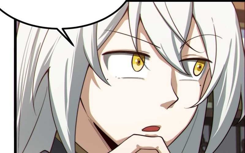 I Was Forced by the System to Become a Villain Chapter 19 Gambar 23