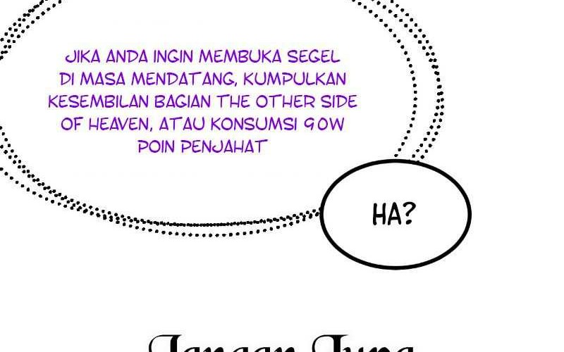 I Was Forced by the System to Become a Villain Chapter 19 Gambar 27
