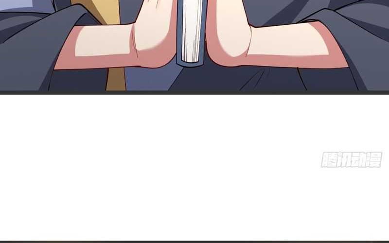 I Was Forced by the System to Become a Villain Chapter 19 Gambar 3