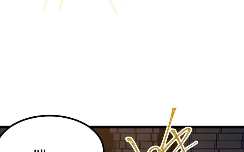 I Was Forced by the System to Become a Villain Chapter 19 Gambar 11