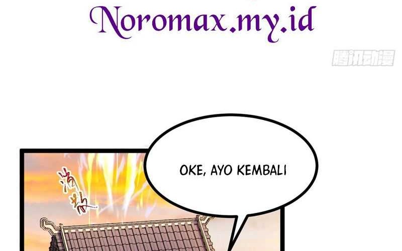 I Was Forced by the System to Become a Villain Chapter 19 Gambar 17
