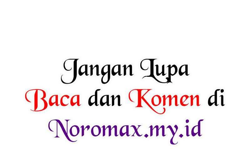 I Was Forced by the System to Become a Villain Chapter 18 Gambar 25
