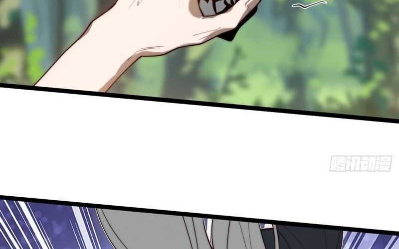 I Was Forced by the System to Become a Villain Chapter 18 Gambar 3