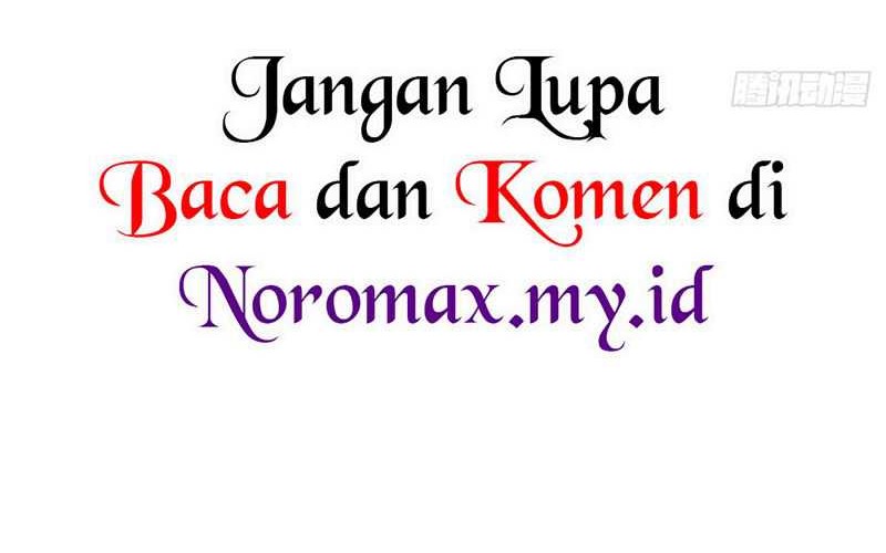 I Was Forced by the System to Become a Villain Chapter 18 Gambar 5