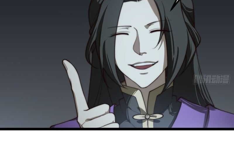 I Was Forced by the System to Become a Villain Chapter 18 Gambar 15