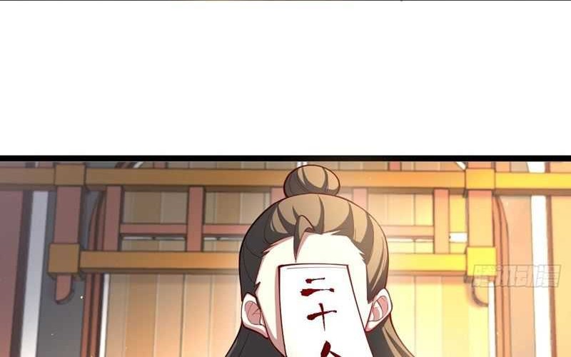 I Was Forced by the System to Become a Villain Chapter 18 Gambar 17
