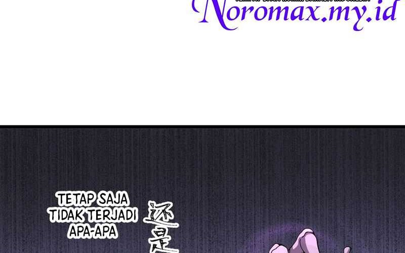I Was Forced by the System to Become a Villain Chapter 17 Gambar 3