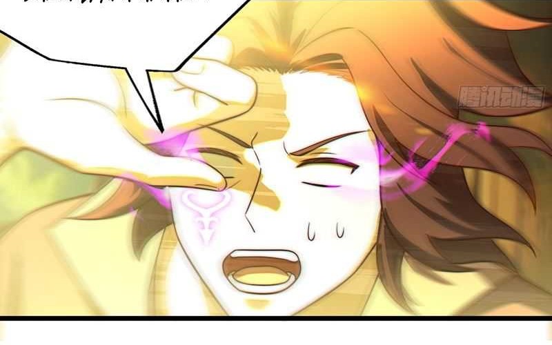 I Was Forced by the System to Become a Villain Chapter 16 Gambar 7