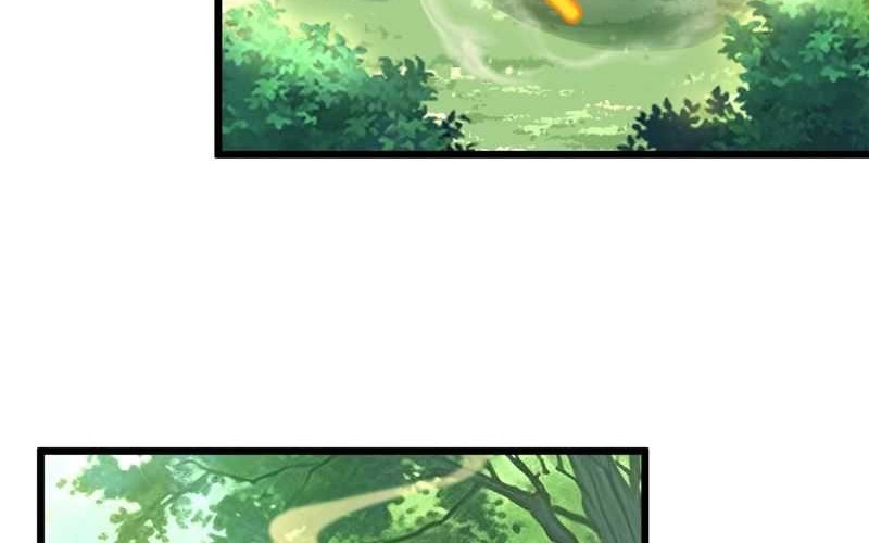I Was Forced by the System to Become a Villain Chapter 16 Gambar 9