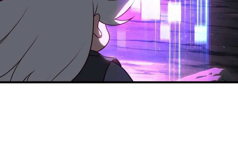 I Was Forced by the System to Become a Villain Chapter 16 Gambar 13