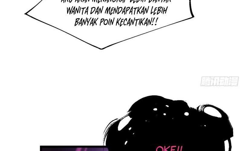 I Was Forced by the System to Become a Villain Chapter 15 Gambar 19