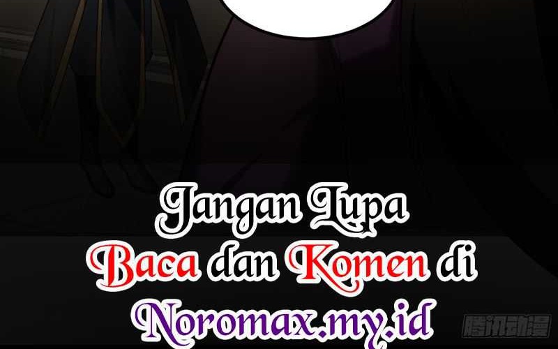 I Was Forced by the System to Become a Villain Chapter 15 Gambar 5