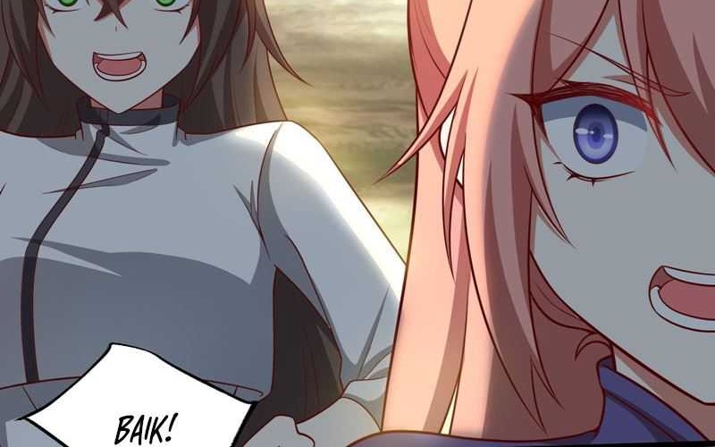 I Was Forced by the System to Become a Villain Chapter 15 Gambar 9