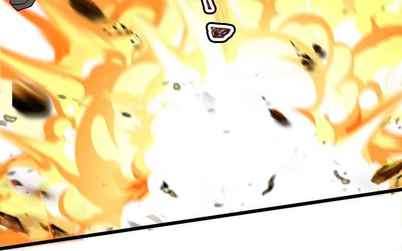I Was Forced by the System to Become a Villain Chapter 15 Gambar 17