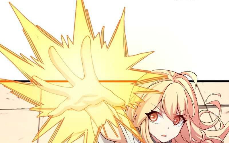I Was Forced by the System to Become a Villain Chapter 14 Gambar 9