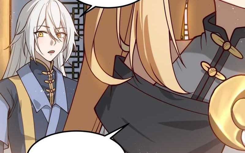 I Was Forced by the System to Become a Villain Chapter 13 Gambar 19