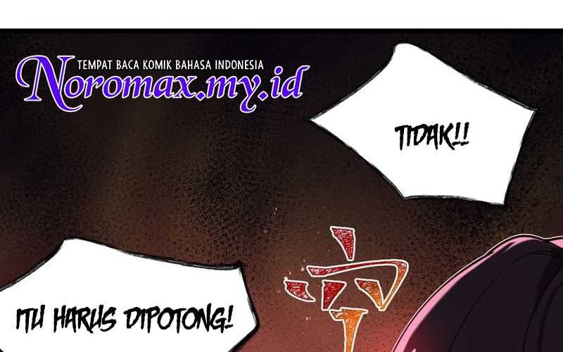 I Was Forced by the System to Become a Villain Chapter 12 Gambar 11