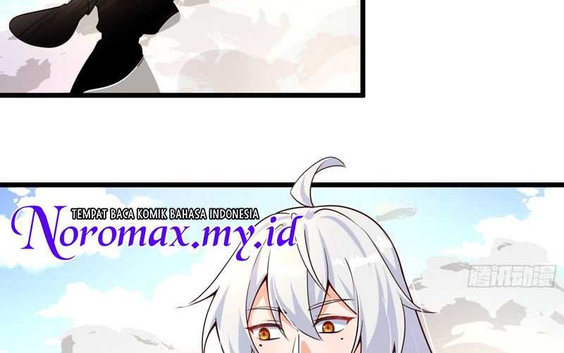 I Was Forced by the System to Become a Villain Chapter 12 Gambar 17