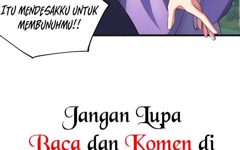 I Was Forced by the System to Become a Villain Chapter 11 Gambar 7