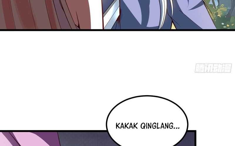 I Was Forced by the System to Become a Villain Chapter 11 Gambar 11