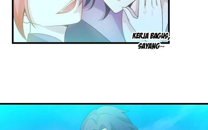I Was Forced by the System to Become a Villain Chapter 11 Gambar 13