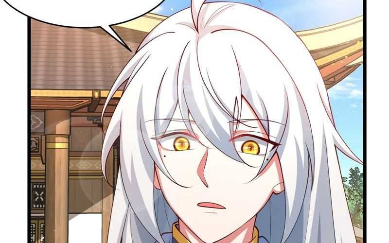 I Was Forced by the System to Become a Villain Chapter 10 Gambar 3