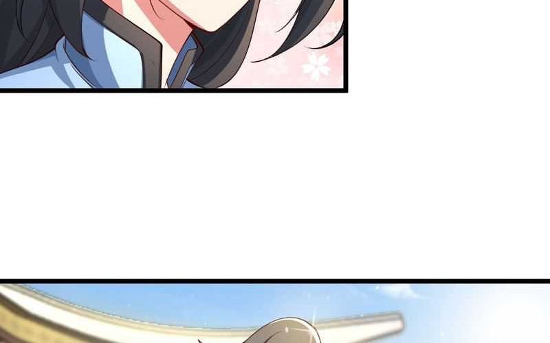 I Was Forced by the System to Become a Villain Chapter 10 Gambar 11