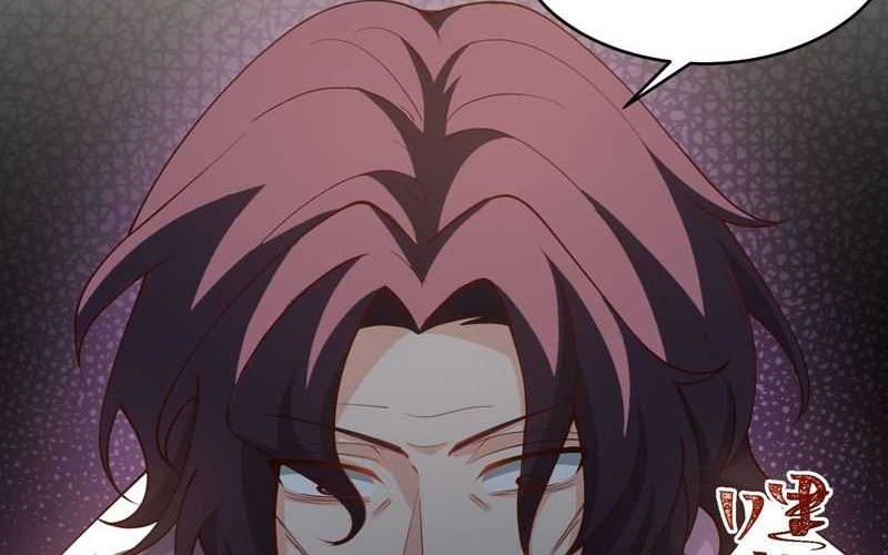 I Was Forced by the System to Become a Villain Chapter 10 Gambar 15