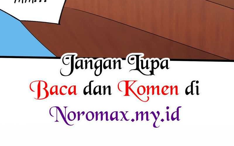 I Was Forced by the System to Become a Villain Chapter 09 Gambar 3