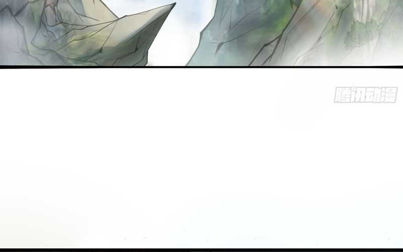 I Was Forced by the System to Become a Villain Chapter 09 Gambar 5