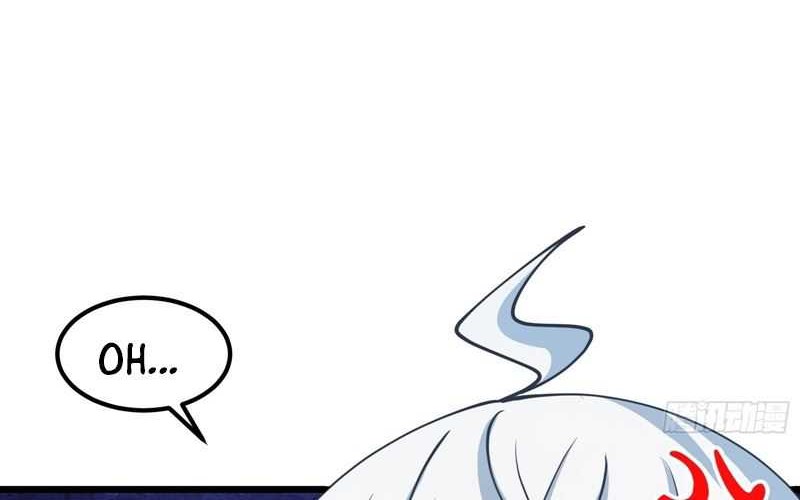 I Was Forced by the System to Become a Villain Chapter 09 Gambar 9