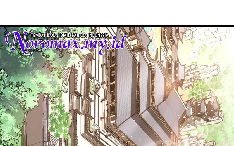 I Was Forced by the System to Become a Villain Chapter 09 Gambar 11