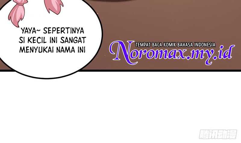 I Was Forced by the System to Become a Villain Chapter 08 Gambar 22