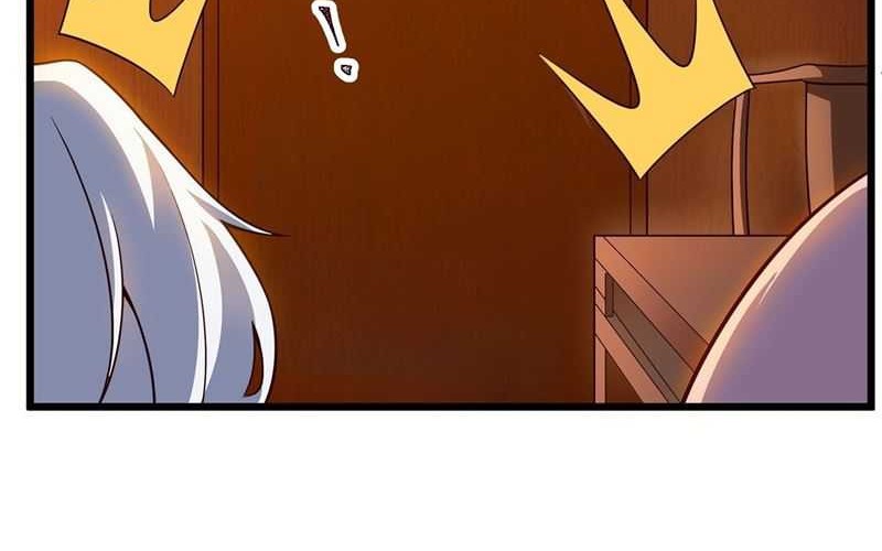I Was Forced by the System to Become a Villain Chapter 08 Gambar 5