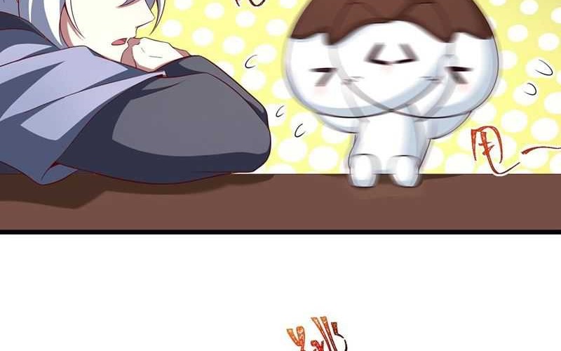 I Was Forced by the System to Become a Villain Chapter 08 Gambar 13