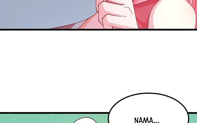 I Was Forced by the System to Become a Villain Chapter 08 Gambar 17