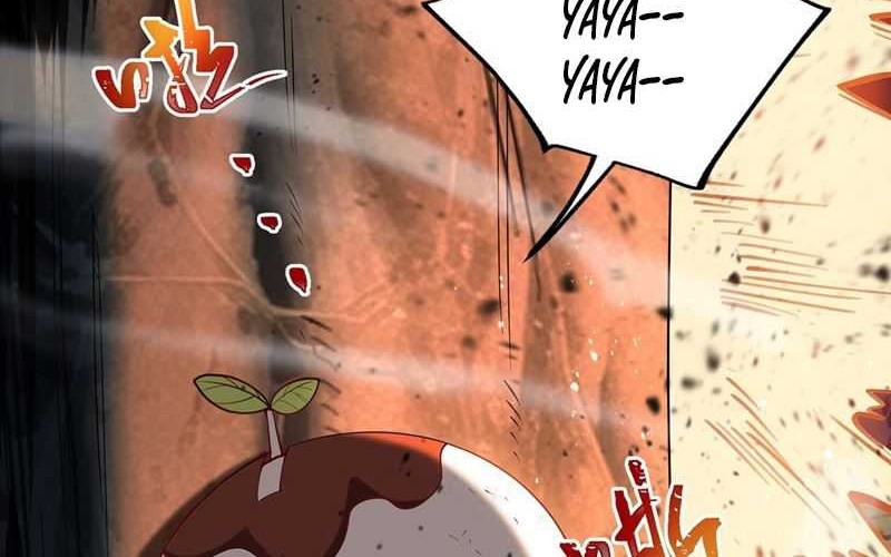 I Was Forced by the System to Become a Villain Chapter 07 Gambar 21