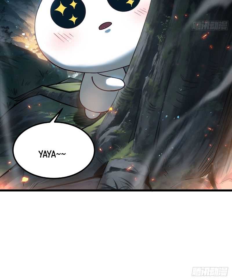 I Was Forced by the System to Become a Villain Chapter 07 Gambar 26